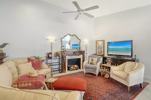 5867 Helicon Pl, Sarasota, FL 34238 - Photo 19