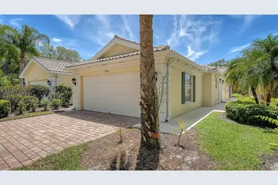 5867 Helicon Place, Sarasota, FL 34238 - Photo 17
