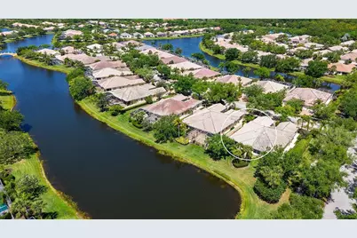 5867 Helicon Place, Sarasota, FL 34238 - Photo 11