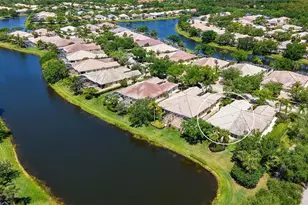 5867 Helicon Pl, Sarasota, FL 34238 - Photo 11
