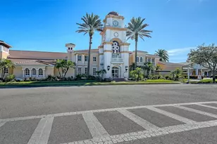 5867 Helicon Pl, Sarasota, FL 34238 - Photo 61