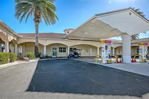 5867 Helicon Pl, Sarasota, FL 34238 - Photo 41