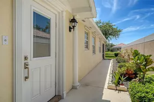 5867 Helicon Pl, Sarasota, FL 34238 - Photo 19