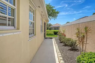 5867 Helicon Pl, Sarasota, FL 34238 - Photo 33