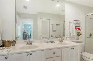 5867 Helicon Pl, Sarasota, FL 34238 - Photo 33