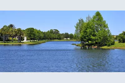 5867 Helicon Place, Sarasota, FL 34238 - Photo 67