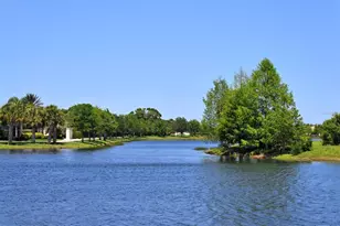 5867 Helicon Pl, Sarasota, FL 34238 - Photo 67