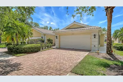 5867 Helicon Place, Sarasota, FL 34238 - Photo 5