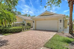 5867 Helicon Pl, Sarasota, FL 34238 - Photo 1