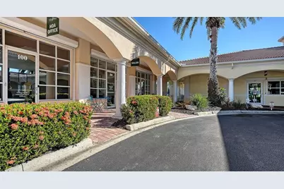 5867 Helicon Place, Sarasota, FL 34238 - Photo 43