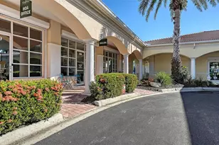 5867 Helicon Pl, Sarasota, FL 34238 - Photo 43