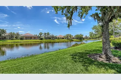 5867 Helicon Place, Sarasota, FL 34238 - Photo 23