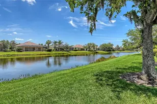 5867 Helicon Pl, Sarasota, FL 34238 - Photo 23