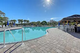 5867 Helicon Pl, Sarasota, FL 34238 - Photo 29