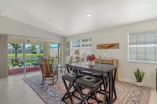 5867 Helicon Pl, Sarasota, FL 34238 - Photo 15