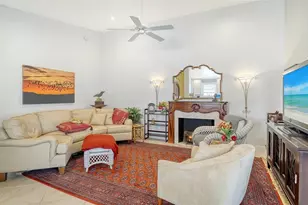 5867 Helicon Pl, Sarasota, FL 34238 - Photo 3