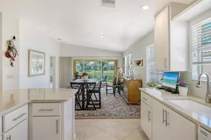 5867 Helicon Pl, Sarasota, FL 34238 - Photo 5