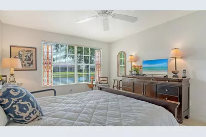 5867 Helicon Place, Sarasota, FL 34238 - Photo 31
