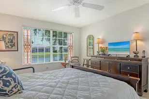 5867 Helicon Pl, Sarasota, FL 34238 - Photo 31