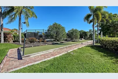 5867 Helicon Place, Sarasota, FL 34238 - Photo 53