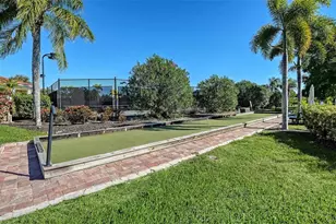 5867 Helicon Pl, Sarasota, FL 34238 - Photo 53