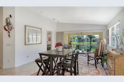 5867 Helicon Place, Sarasota, FL 34238 - Photo 3