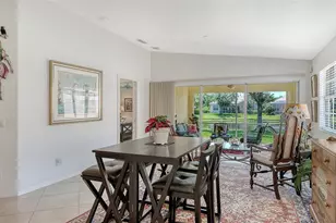 5867 Helicon Pl, Sarasota, FL 34238 - Photo 3