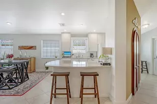 5867 Helicon Pl, Sarasota, FL 34238 - Photo 25