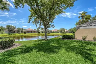 5867 Helicon Pl, Sarasota, FL 34238 - Photo 13