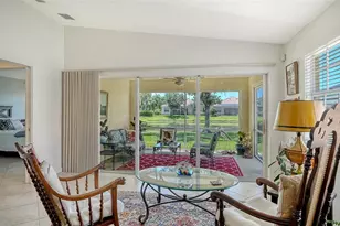 5867 Helicon Pl, Sarasota, FL 34238 - Photo 9