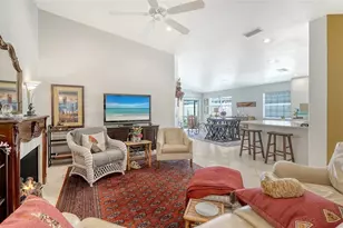 5867 Helicon Pl, Sarasota, FL 34238 - Photo 17