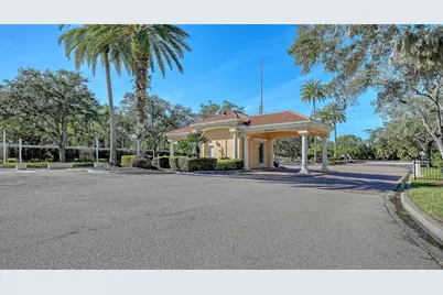 5867 Helicon Place, Sarasota, FL 34238 - Photo 63