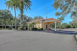 5867 Helicon Pl, Sarasota, FL 34238 - Photo 63