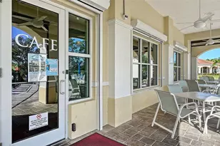 5867 Helicon Pl, Sarasota, FL 34238 - Photo 45