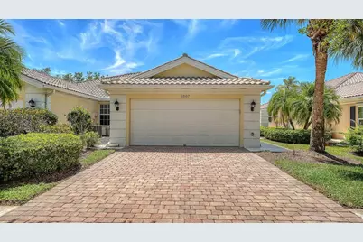 5867 Helicon Place, Sarasota, FL 34238 - Photo 17