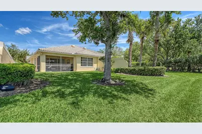 5867 Helicon Place, Sarasota, FL 34238 - Photo 39