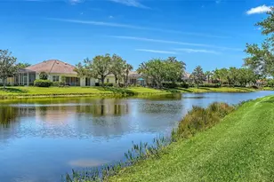 5867 Helicon Pl, Sarasota, FL 34238 - Photo 21
