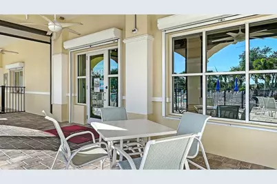 5867 Helicon Place, Sarasota, FL 34238 - Photo 45