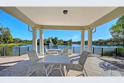 5867 Helicon Place, Sarasota, FL 34238 - Photo 51