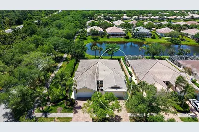 5867 Helicon Place, Sarasota, FL 34238 - Photo 15