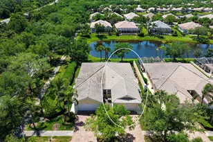 5867 Helicon Pl, Sarasota, FL 34238 - Photo 15