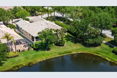 5867 Helicon Place, Sarasota, FL 34238 - Photo 7