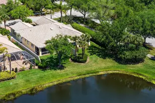5867 Helicon Pl, Sarasota, FL 34238 - Photo 7