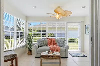 6401 Approach Road #32, Sarasota, FL 34238 - Photo 21