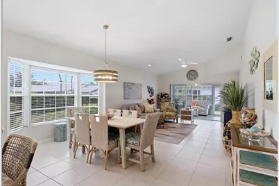 6401 Approach Road #32, Sarasota, FL 34238 - Photo 15