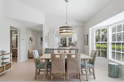 6401 Approach Road #32, Sarasota, FL 34238 - Photo 13