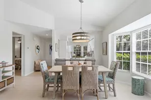 6401 Approach Rd, Sarasota, FL 34238 - Photo 13