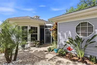 6401 Approach Road #32, Sarasota, FL 34238 - Photo 3