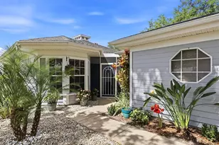 6401 Approach Rd, Sarasota, FL 34238 - Photo 3