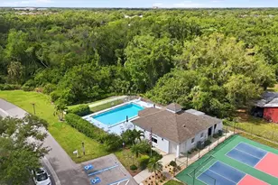 6401 Approach Rd, Sarasota, FL 34238 - Photo 41